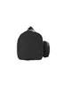 Miniatyrbilde 5 av Black Derby of Sweden Silver Line Bag