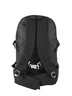 Miniatyrbilde 1 av Black Derby of Sweden Sliver Line 20L Ryggsekk