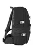Miniatyrbilde 2 av Black Derby of Sweden Sliver Line 20L Ryggsekk