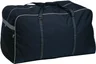 Miniatyrbilde 1 av Black Derby of Sweden Silver Line 200L Teambag