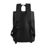 Miniatyrbilde 3 av Black Derby of Sweden Sky Daypack 14L Ryggsekk