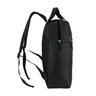 Miniatyrbilde 2 av Black Derby of Sweden Sky Daypack 14L Ryggsekk