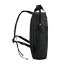 Miniatyrbilde 1 av Black Derby of Sweden Sky Daypack 8L Mini Ryggsekk
