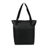 Miniatyrbilde 4 av Black Derby of Sweden Sky 12L Handlenett