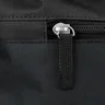 Miniatyrbilde 1 av Black Derby of Sweden Sky 12L Handlenett
