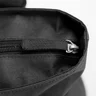 Miniatyrbilde 2 av Black Derby of Sweden Sky 12L Handlenett