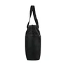 Miniatyrbilde 3 av Black Derby of Sweden Sky 12L Handlenett