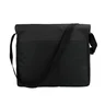 Miniatyrbilde 2 av Black Derby of Sweden Sky 9L PC-veske