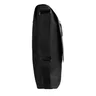 Miniatyrbilde 1 av Black Derby of Sweden Sky 9L PC-veske