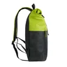 Miniatyrbilde 2 av Lime Derby of Sweden Sky 16L Ryggsekk