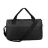 Miniatyrbilde 2 av Black Derby of Sweden Sky 20L Weekendbag