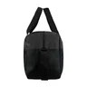 Miniatyrbilde 1 av Black Derby of Sweden Sky 20L Weekendbag