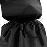 Miniatyrbilde 1 av Black Derby of Sweden Sky 27L Shoppingtralle med Glidelås