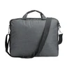 Miniatyrbilde 2 av Graphite Melange Derby of Sweden Prestige Briefcase PC-veske