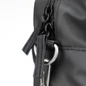 Miniatyrbilde 1 av Graphite Melange Derby of Sweden Prestige Briefcase PC-veske