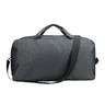 Miniatyrbilde 2 av Graphite Melange Derby of Sweden Prestige 28L Duffelbag