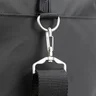 Miniatyrbilde 1 av Graphite Melange Derby of Sweden Prestige 28L Duffelbag