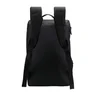 Miniatyrbilde 3 av Black Derby of Sweden Cooler Backpack