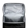 Miniatyrbilde 1 av Black Derby of Sweden Cooler Backpack