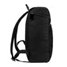 Miniatyrbilde 2 av Black Derby of Sweden Cooler Backpack