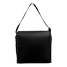 Miniatyrbilde 4 av Black Derby of Sweden 4L Kjølebag