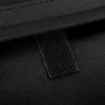 Miniatyrbilde 1 av Black Derby of Sweden 4L Kjølebag