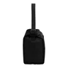 Miniatyrbilde 3 av Black Derby of Sweden 4L Kjølebag