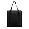Miniatyrbilde 3 av Black Derby of Sweden Tote 18L Kjølebag
