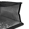 Miniatyrbilde 1 av Black Derby of Sweden Tote 18L Kjølebag