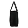 Miniatyrbilde 2 av Black Derby of Sweden Tote 18L Kjølebag