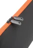 Miniatyrbilde 8 av Black Derby of Sweden Neopren Laptopetui