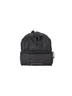 Miniatyrbilde 2 av Black Derby of Sweden Black Line Trillebag med Hjul