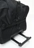 Miniatyrbilde 4 av Black Derby of Sweden Black Line Trillebag med Hjul