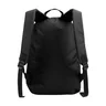 Miniatyrbilde 4 av Black Derby of Sweden Spirit Daypack 15L Ryggsekk