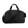 Miniatyrbilde 3 av Black Derby of Sweden Spirit 22L Travelbag
