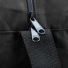 Miniatyrbilde 1 av Black Derby of Sweden Spirit 22L Travelbag