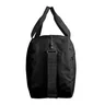 Miniatyrbilde 2 av Black Derby of Sweden Spirit 22L Travelbag