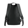 Miniatyrbilde 4 av Grey Melange Derby of Sweden Melange Daypack 12L Ryggsekk