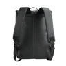 Miniatyrbilde 4 av Grey Melange Derby of Sweden Melange 20L Ryggsekk