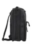 Miniatyrbilde 2 av Black Derby of Sweden Black Line Computer 24L Ryggsekk