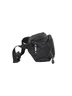 Miniatyrbilde 2 av Black Derby of Sweden Black Line Rumpetaske