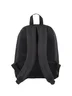 Miniatyrbilde 1 av Black Derby of Sweden Black Line Easy Ryggsekk