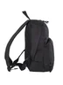 Miniatyrbilde 2 av Black Derby of Sweden Black Line Easy Ryggsekk