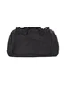 Miniatyrbilde 1 av Black Derby of Sweden Black Line Easy Sportbag