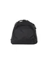 Miniatyrbilde 2 av Black Derby of Sweden Black Line Easy Sportbag