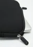 Miniatyrbilde 3 av Black Derby of Sweden Black Line Easy Sportbag