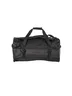 Miniatyrbilde 1 av Black Derby of Sweden Water 58L Sportsbag