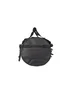 Miniatyrbilde 2 av Black Derby of Sweden Water 58L Sportsbag