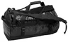 Miniatyrbilde 3 av Black Derby of Sweden Water 58L Sportsbag