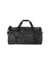 Miniatyrbilde 4 av Black Derby of Sweden Water 58L Sportsbag